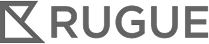 image 27