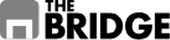 image 30
